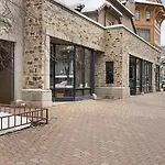 Le Chamonix B By Avantstay Located In Mountain Village Close To Gondola Skiing