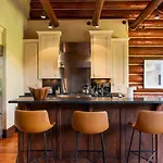 Townhome On The Creek 135 By Avantstay Ski In Ski Out Home W Hot Tub