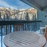 Riverside Condos C202 By Avantstay Condo Close To Downtown Town Park Ski Lift 8