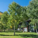 Telluride Lodge 326