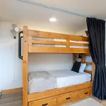 Bear Creek 211 By Alpine Apartment Telluride