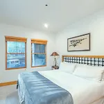 Bear Creek 211 By Alpine Apartment Telluride