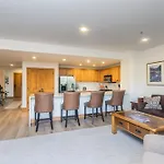 Bear Creek 211 By Alpine Apartment