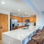 Apartment Bear Creek 211 By Alpine