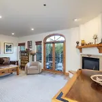 Bear Creek 211 By Alpine * Telluride