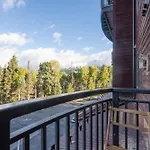 Bear Creek 211 By Alpine Telluride