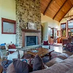 Telluride Mountain Lodge With A Private Hot Tub Ideal For A Colorado Getaway