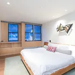 Camel's Garden 3*