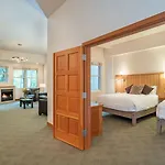 Camel's Garden Hotel Telluride