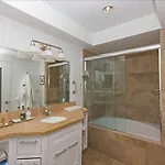 Camel's Garden 3* Telluride