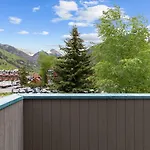 Camel's Garden Hotel Telluride