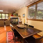 Camel's Garden 3* Telluride
