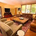 Camel\'S Garden Hotel