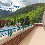 Camel's Garden Hotel 3*