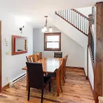 Bachman Village 25 - Bachman Nook