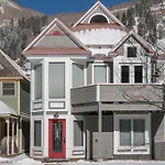 Bachman Village 26 - Bachman Village Home