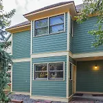 Bachman Village 25 - Bachman Nook