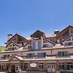 Blue Mesa 32a By Avantstay Apartment Telluride