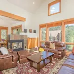 Terraces 402 By Exceptional Stays