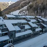 Graysill 105 - Graysill High