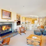 Lorian 14 - Lorian Vistas