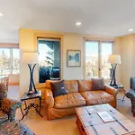 Lorian 14 - Lorian Vistas