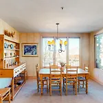 Lorian 14 - Lorian Vistas