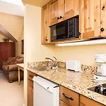 Blue Mesa 32a By Avantstay Apartment