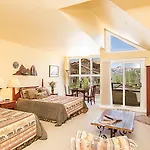 Blue Mesa 32a By Avantstay *