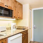 Blue Mesa 32a By Avantstay Apartment *