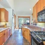 Terraces 402 By Exceptional Apartment Telluride