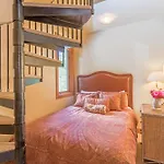 Terraces 402 By Exceptional * Telluride