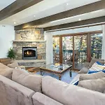 Riverside A101 - Riverside Hummingbird Apartment *