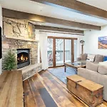 Apartment Riverside A101 - Riverside Hummingbird Telluride