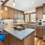 Apartment Riverside A101 - Riverside Hummingbird Telluride