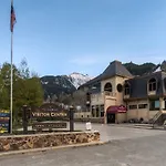 Village Suites 348