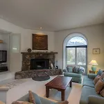 Village Suites 348