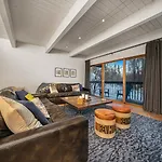 Riverside C03 Walk To Gondola Hot Tubs - 2 Bedroom 2 Ba Sleeps 6