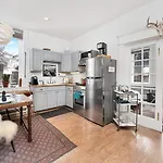 Miners Union 7 Downtown W Mountain Views 1br 1ba Sleeps 2 *