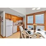 Perfect Base Lift 7 Ski Hottub Access 3 Bd 3 Ba Sleeps 8