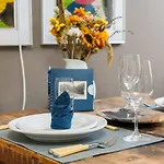 Miners Union 7 Downtown W Mountain Views 1br 1ba Sleeps 2
