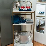 Miners Union 7 Downtown W Mountain Views 1br 1ba Sleeps 2 *