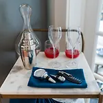 Miners Union 7 Downtown W Mountain Views 1br 1ba Sleeps 2 * Telluride