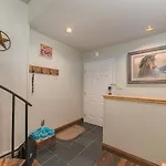Lulu 6p Liftside Walk To Gondola 2bd Loft 2ba Sleeps 6 * Telluride