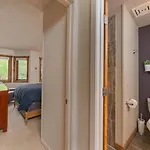 Lulu 6p Liftside Walk To Gondola 2bd Loft 2ba Sleeps 6 Telluride