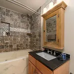Apartment Lulu 6p Liftside Walk To Gondola 2bd Loft 2ba Sleeps 6