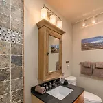 Lulu 6p Liftside Walk To Gondola 2bd Loft 2ba Sleeps 6 Telluride