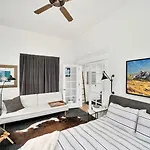 Apartment Miners Union 7 Downtown W Mountain Views 1br 1ba Sleeps 2 Telluride