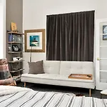 Miners Union 7 Downtown W Mountain Views 1br 1ba Sleeps 2 *