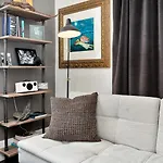 Miners Union 7 Downtown W Mountain Views 1br 1ba Sleeps 2 *
